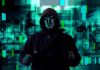 Anonymous объявила войну российской группировке Killnet