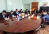 Руководство Якутии просит выбрать лидера кыргызской диаспоры