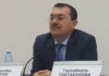 Кылычбек Султан: Я просил политическое убежище в стране, связанной с Сооронбаем Жээнбековым