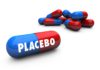 Голая вера: 10 удивительных фактов об эффекте плацебо