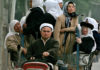 Обращение в МУС: Таджикистан содействует Китаю в кампании против уйгуров