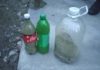 У жителя Чуйской области нашли более 1 кг марихуаны