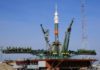 Казахстан готовится забрать Байконур у России