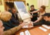 ЦИК обработала более 97% протоколов, Зеленский опережает Порошенко почти вдвое