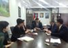 В Кыргызстане пересмотрят Положение о признании гражданина ЛОВЗ