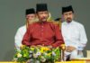 Европейские предприниматели начали кампанию бойкота султана Брунея
