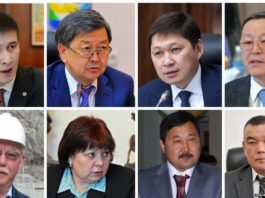 Адвокат Токтакунов рассказал о подлогах во время экспертизы по делу о модернизации ТЭЦ Бишкека