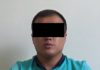 Сотрудник ГПС за $900 помог переправке иностранных граждан транзитом через Кыргызстан