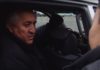 Полковник милиции Жалил Атамбаев подал на корреспондента «Азаттыка» иск на 50 млн сомов