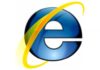 Уязвимость Internet Explorer позволяет воровать данные пользователей