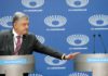 Известный блогер Анатолий Шарий: Президент Украины и его команда задумали кровавый теракт на Олимпийском