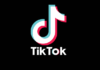 Великобритания: Если TikTok хочет офис в Лондоне, он должен пройти проверку