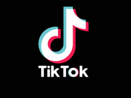 TikTok запретили в Индии за распространение «клубнички»
