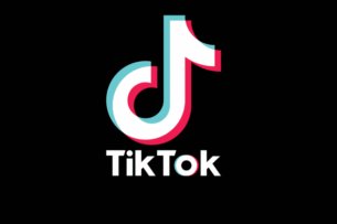 Данные всех 2 млрд пользователей TikTok могли быть украдены