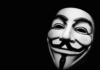 Хакеры Anonymous требуют освободить Ассанжа