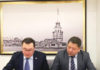Казахстан не будет усиливать таможенные меры в отношении кыргызских товаров