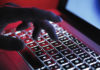 Разведка США поддержала стартап, который предсказывает кибератаки