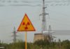 Почему белорусам не говорят правду о последствиях аварии на Чернобыле