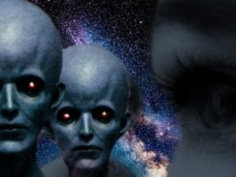 Новое объяснение парадокса Ферми: инопланетянам стало скучно