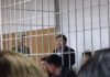 Суд по ТЭЦ Бишкека: Жанторо Сатыбалдиев попросил допросить Атамбаева и Текебаева