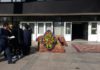 Бишкек прощается с актрисой Жаркын Балыкбаевой