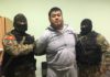 Дөө Чынгыз и еще два члена ОПГ проведут в СИЗО два месяца