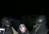 Похитителей мальчика в Канте отправили в СИЗО