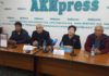 Закуп бланков Е-паспортов: адвокат статс-секретаря ГРС подает апелляцию