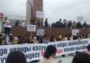«Урановый вопрос». Кто же дал разрешение на разработку Кызыл- Омпола?