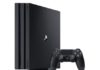 Sony PlayStation 5 выйдет не раньше мая 2020 года