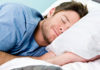 Ученые опровергли пять главных мифов о сне
