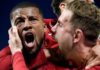 «Ливерпуль» — «Барселона» 4-0. Историческая победа в полуфинале Лиги чемпионов