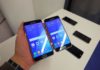 Смартфоны Samsung Galaxy A подешевели через два месяца после анонса