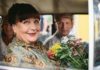 Съемки сериала «Сваты-7» оказались под угрозой срыва