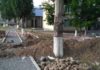 В Бишкеке начали реконструкцию теплосети в микрорайоне «Джал»