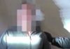 В России впервые арестовали «вора в законе» из-за его высокого статуса в преступном мире