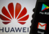 Компанию Huawei могут лишить её главного оружия в противостоянии с США