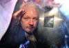 В WikiLeaks заявили об ухудшении состояния здоровья Ассанжа