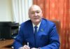 Выдвиженец в кандидаты на пост президента Казахстана Жуматай Алиев подал апелляционную жалобу в ЦИК