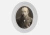 Нейросеть оживила портрет Достоевского и научила его говорить