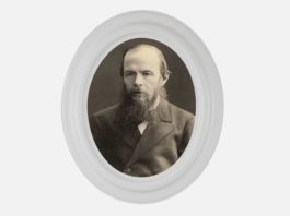 Дети сомнений: почему западная молодежь увлечена Достоевским