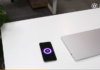 Xiaomi и IKEA создали стол с быстрой беспроводной зарядкой
