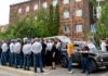 «Время хирургического вмешательства»: почему премьер Армении призвал блокировать суды