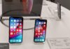 Составлен рейтинг самых популярных смартфонов в мире