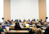 Из-за дефицита бюджета в ООН могут отменить сессии шести комитетов по правам человека