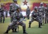Китайская армия откажется от Windows из опасений шпионажа со стороны США