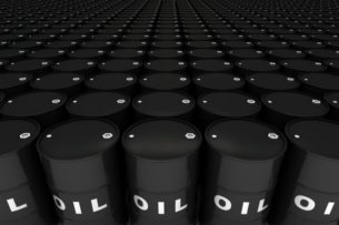 США хотят ограничить мировые цены на нефть