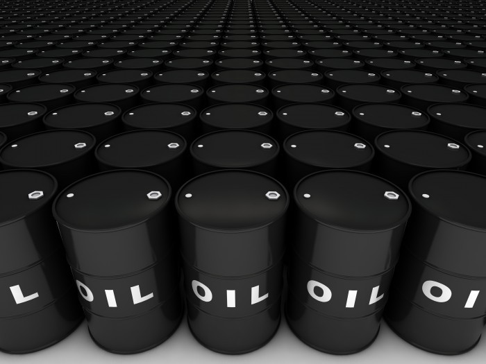 Узбекистан перестанет перерабатывать иностранную нефть. Сырье в основном завозилось из Кыргызстана и Казахстана