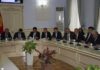 Мэрам городов Кыргызстана поручено в кратчайшие сроки разработать годовой и пятилетний план по развитию