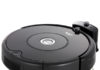 Робот-пылесос Roomba научился ругаться на владельца. И делает это очень громко и жутко!